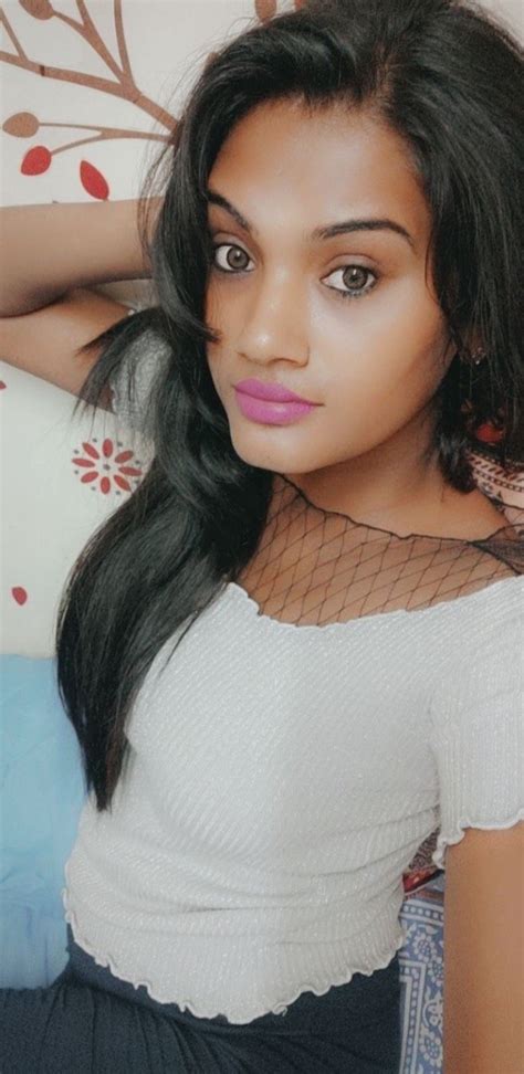 incall escort in bangalore  Sexy woman who can make feel very good, call me